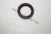 AUTOMEGA 300807032 Shaft Seal, camshaft